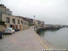 casas de aldea llanes,rurales,casa rural,llanes,casas de aldea,rurales,casa rural,llanes